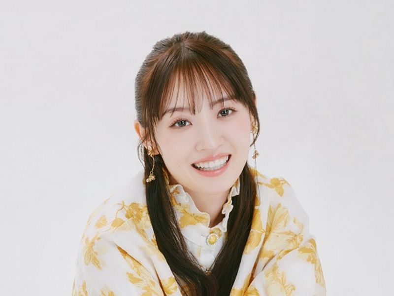 咲良菜緒のルーム - プロフィール - SHOWROOM(ショールーム)