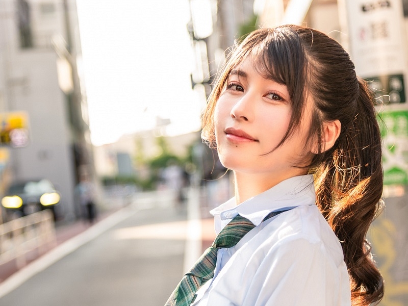 エントリー | ZIP-FM77.8