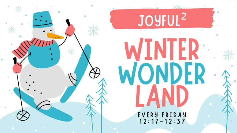 エントリー | ZIP-FM77.8