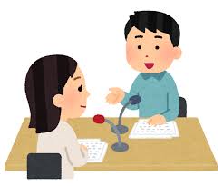 エントリー | ZIP-FM77.8