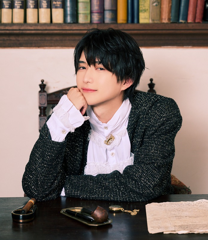 エントリー | ZIP-FM77.8