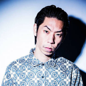 ナビゲーター | ZIP-FM77.8