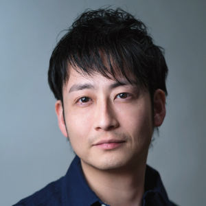 ナビゲーター | ZIP-FM77.8