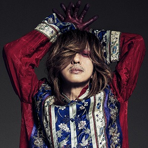 清春 ナビゲーター | ZIP-FM77.8