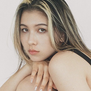 ナビゲーター | ZIP-FM77.8