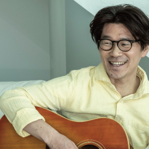 加藤 ナビゲーター | ZIP-FM77.8