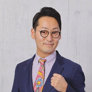 ナビゲーター | ZIP-FM77.8