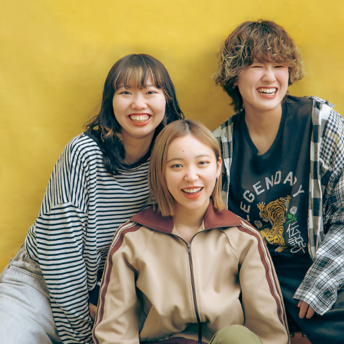 【送料無料】ソナポケ mattyさん掲載ページ（約A3サイズ）#2988 SOB MAGAZINE #5 | SOB MAGAZINE SHOP