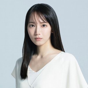 ナビゲーター | ZIP-FM77.8