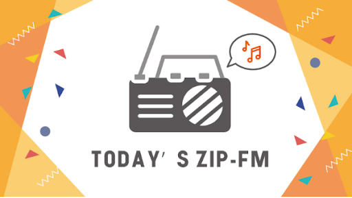 ZIP-FM77.8