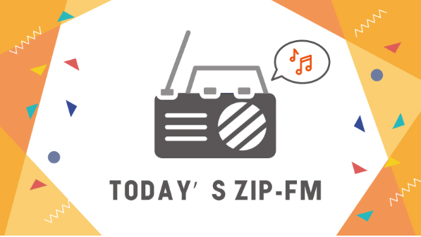ZIP-FM77.8