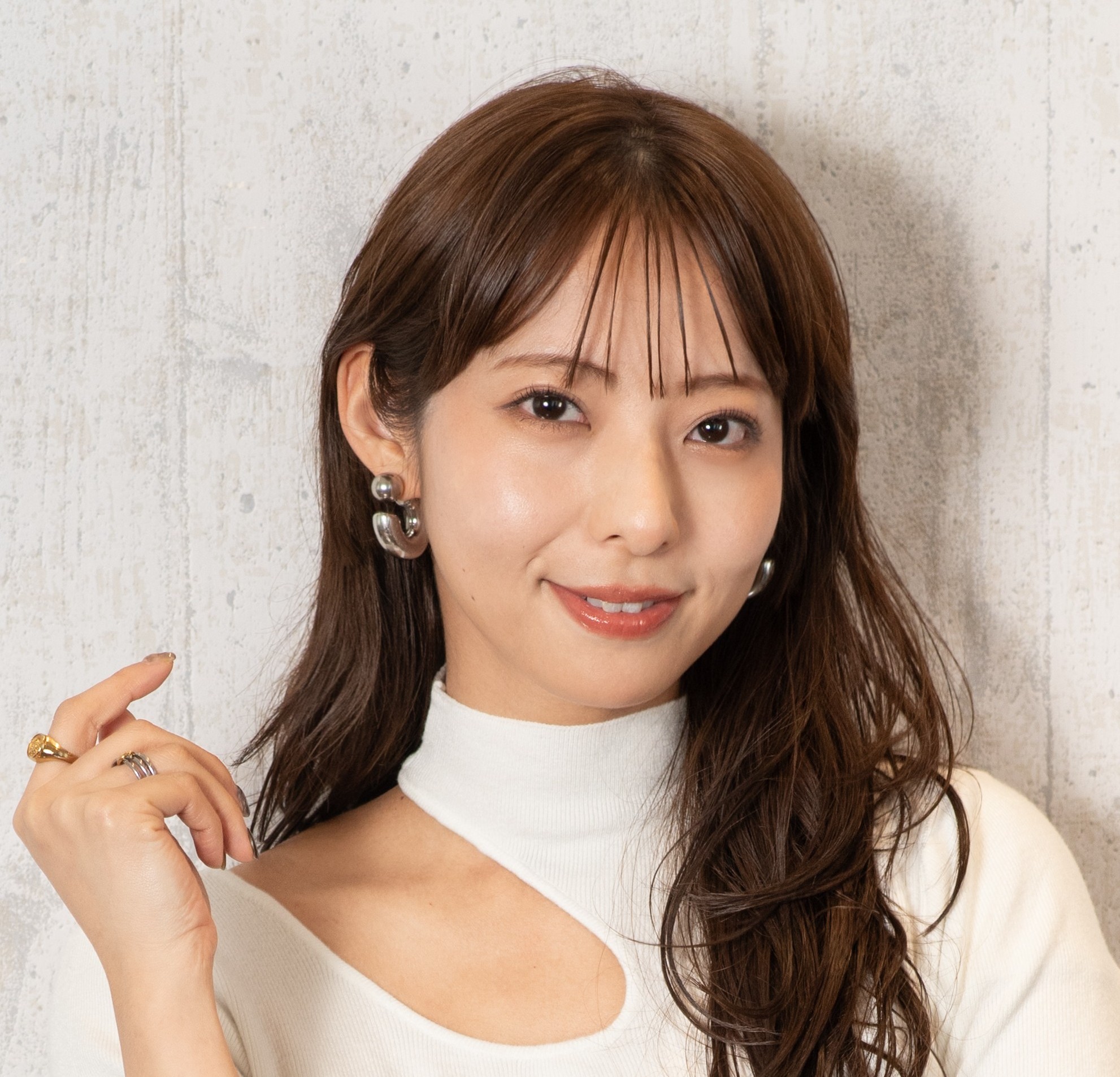 LISTEN TO THE RADIO_13 | ZIP-FM77.8