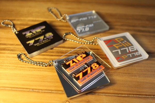 NEWS | ZIP-FM77.8