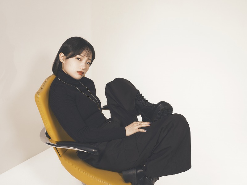 番組情報（WIDE PROGRAM,ARTIST PROGRAM,BLOG LIST） | ZIP-FM77.8