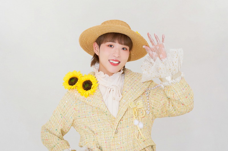 ミュージシャン M. ミュージックレジェンド | ミュージシャンのマトリョーシカ | BRANDS