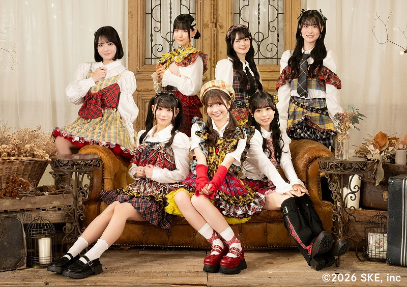 番組情報（WIDE PROGRAM,ARTIST PROGRAM,BLOG LIST） | ZIP-FM77.8