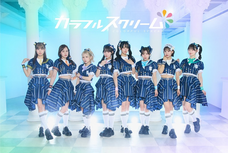 番組情報（WIDE PROGRAM,ARTIST PROGRAM,BLOG LIST） | ZIP-FM77.8