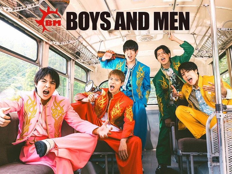 今青春！ジミー原田&Old Boys LP2枚組 番組情報（WIDE PROGRAM,ARTIST PROGRAM,BLOG LIST） | ZIP-FM77.8