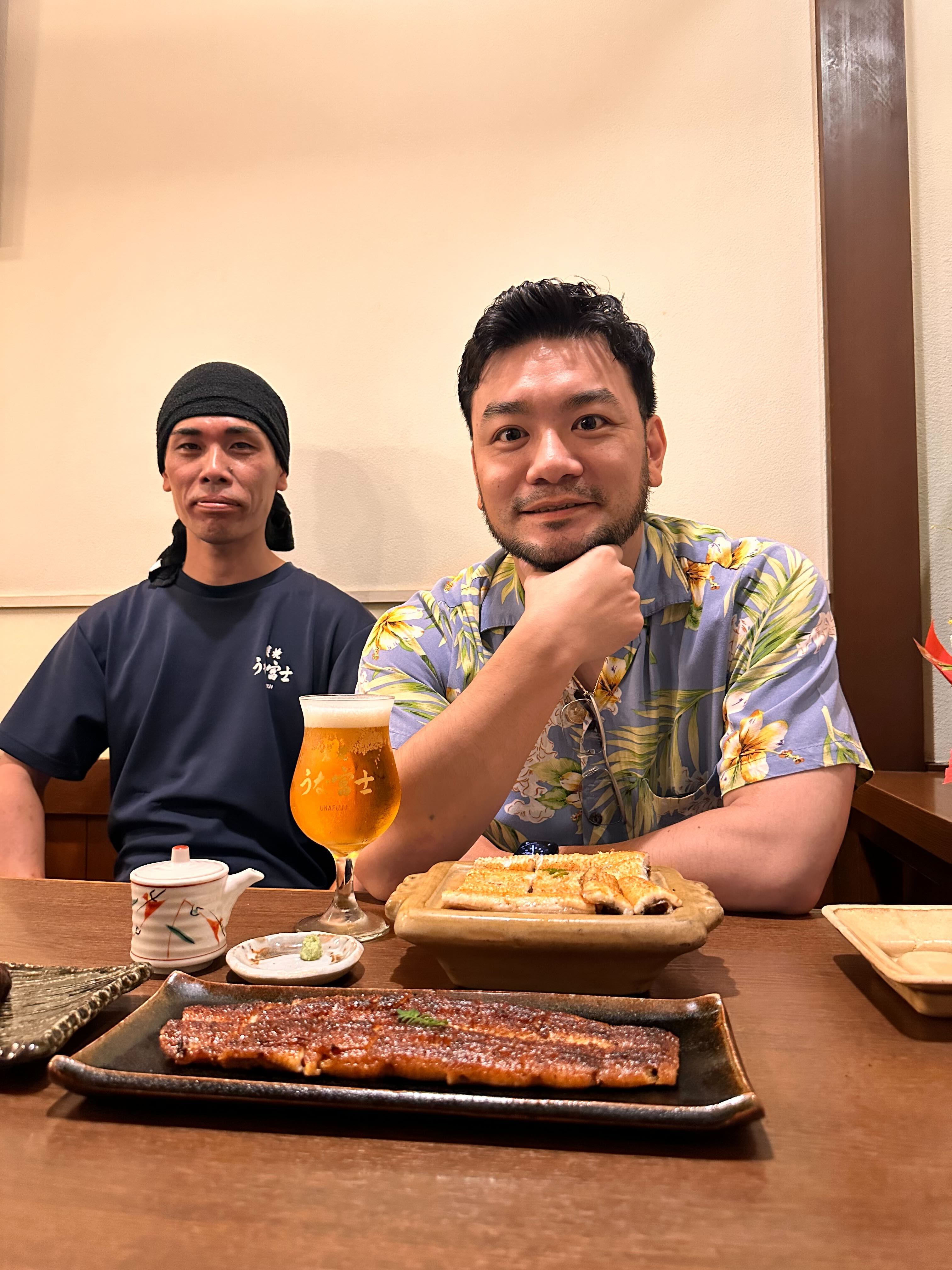 びーるまいう ASAHI SUPER DRY UH! MY! BEER! | ZIP-FM77.8
