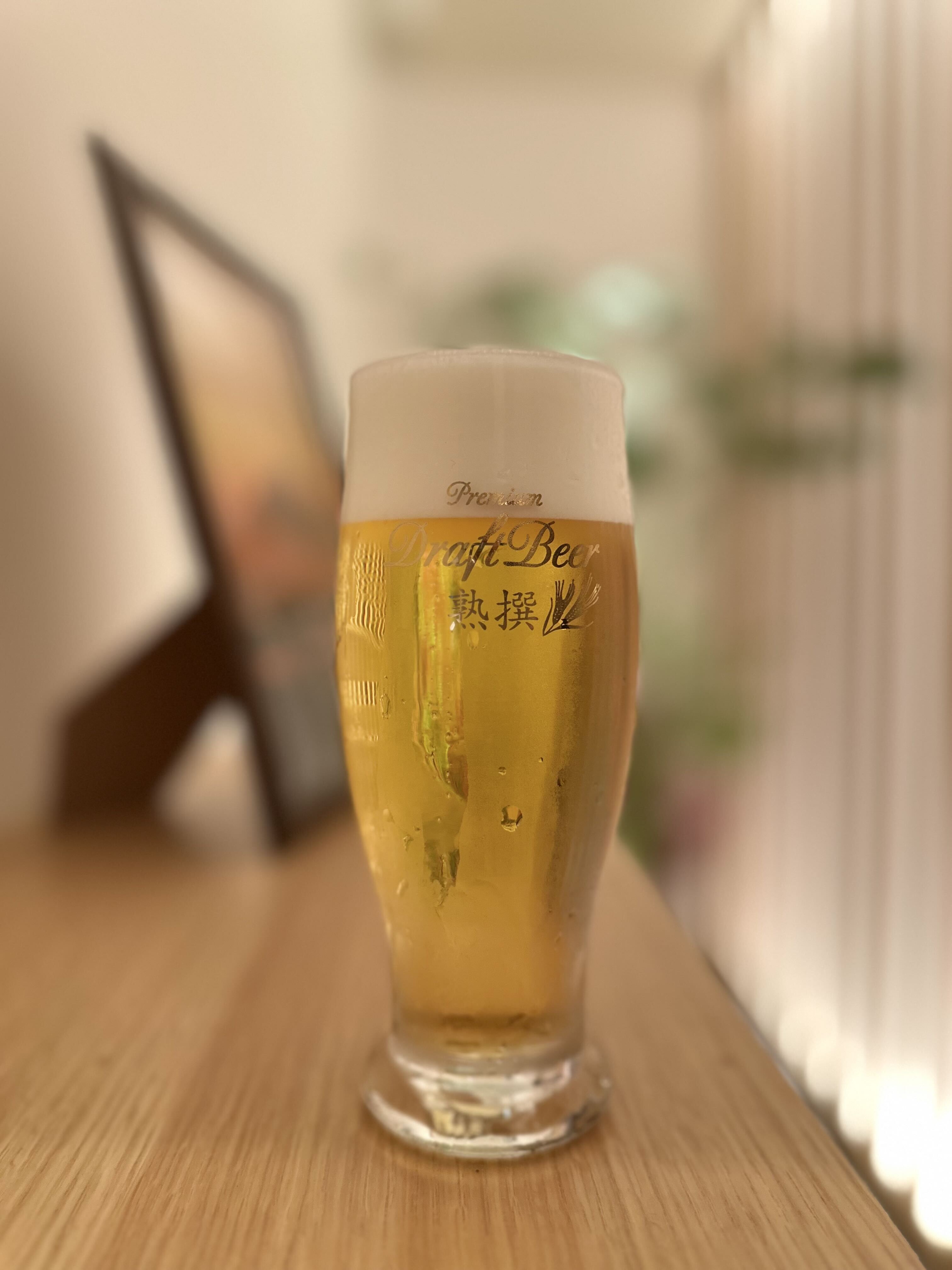 ASAHI SUPER DRY UH! MY! BEER! | ZIP-FM77.8
