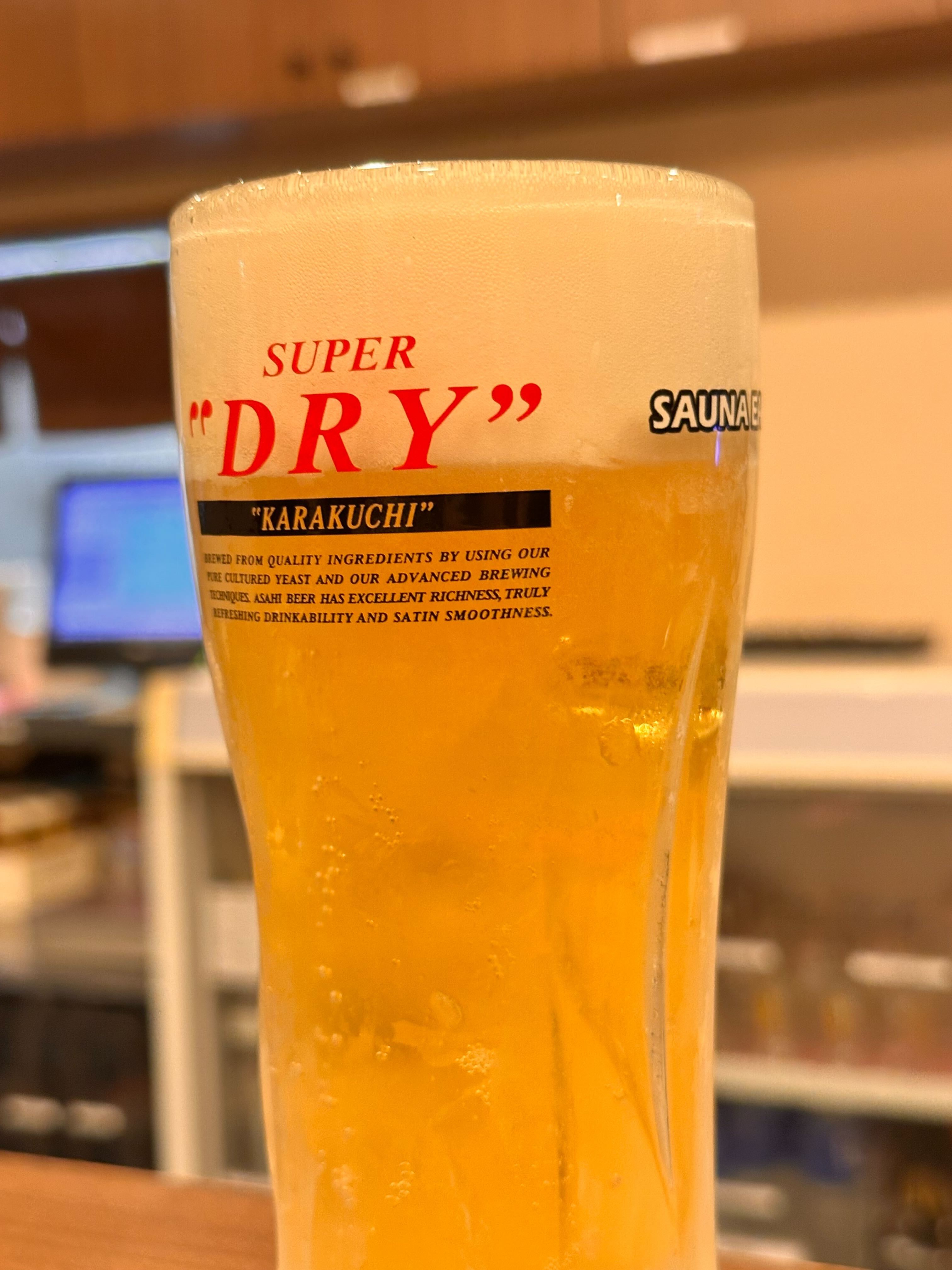びーるまいう Online Store 【Beer・セット】 - 「BIRRA e VINO