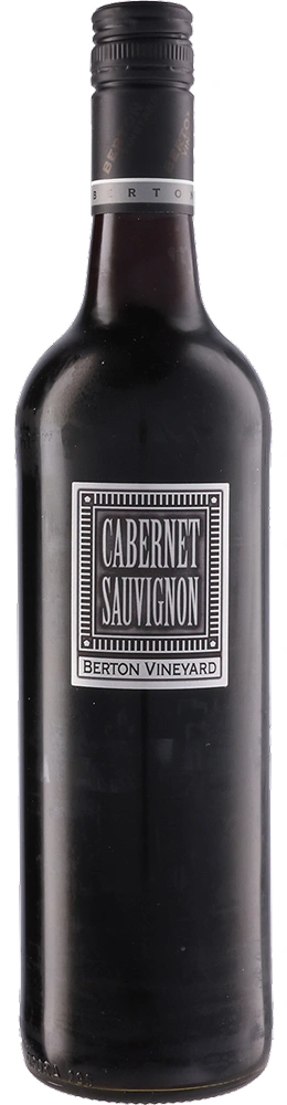 メタル カベルネ・ソーヴィニヨン