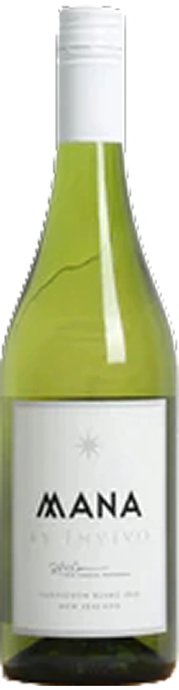 マナ バイ インヴィーヴォ ソーヴィニヨン・ブラン