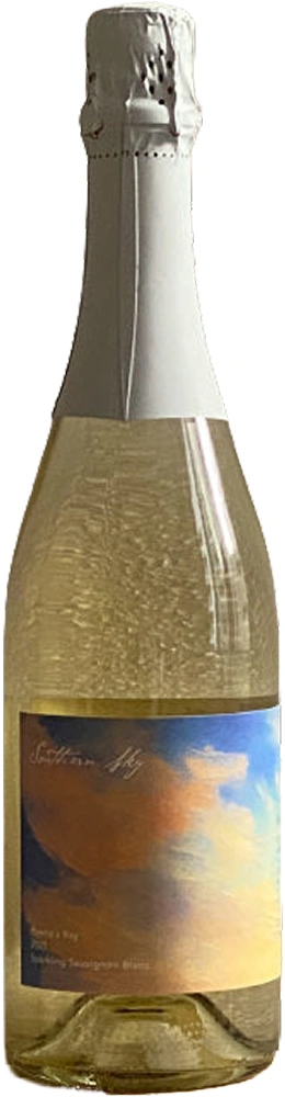 サザンスカイ ホークス・ベイ ソーヴィニヨン・ブラン スパークリング
