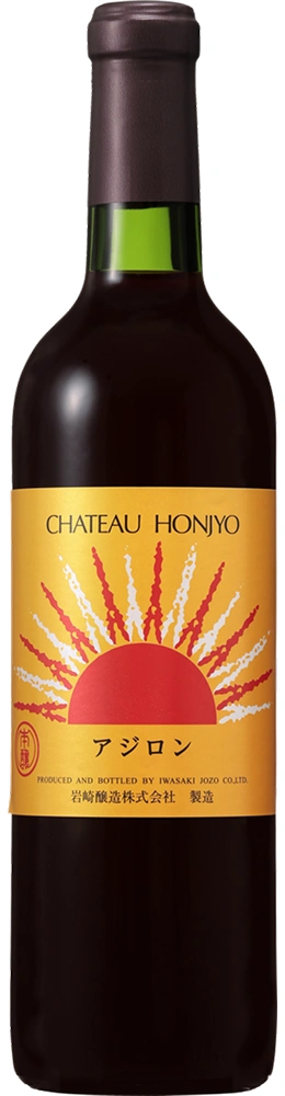 SAKURA WINE FESTIVAL 2026｜名古屋・矢場公園で開催｜ZIP-FM 77.8