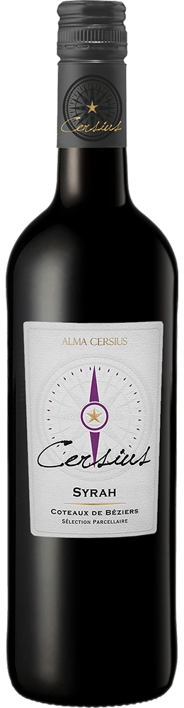 セルシウス シラー