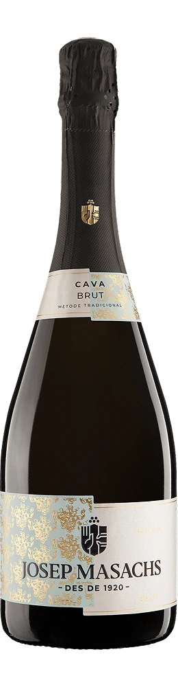 ジョセップ・マサックス ブリュット