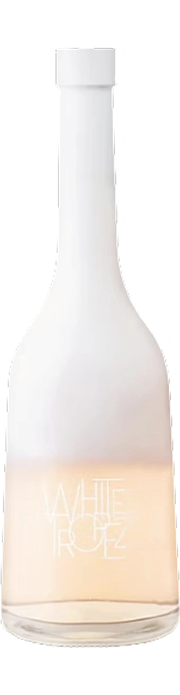 【白浜のロゼ】ドメーヌ・トロペ ホワイト トロペ  2023