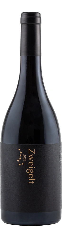 ツヴァイゲルト 