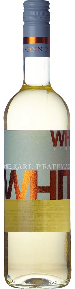 ホワイト ヴィンヤード モリオ ムスカート