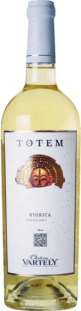 トテム ヴィオリカ