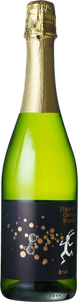 シゲ アル コネホ ブランコ ブルット