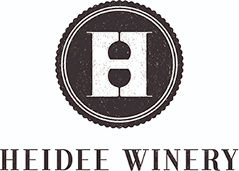 ハイディワイナリー