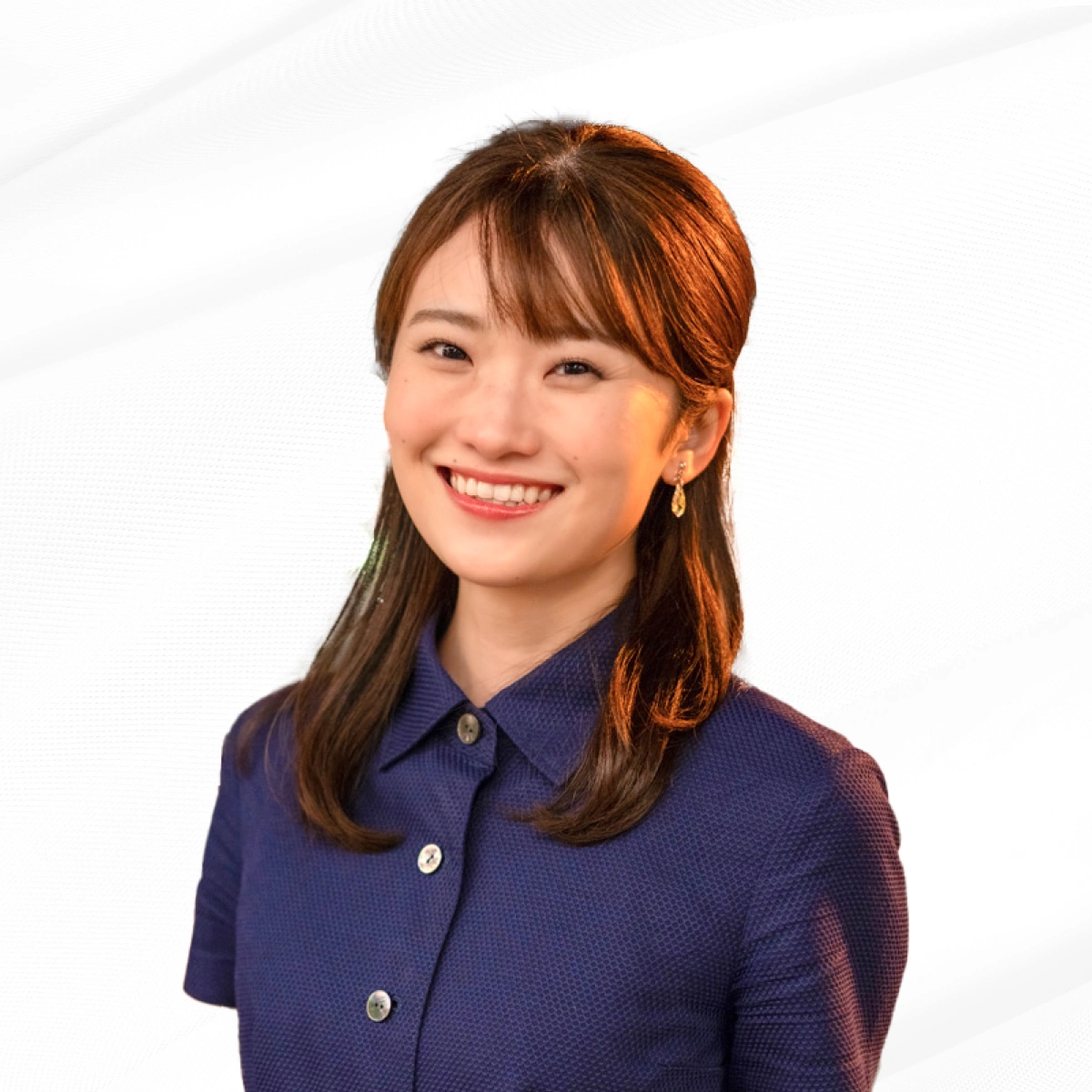 川内美月