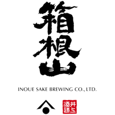井上酒造