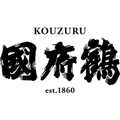 野口酒造店