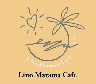 Lino MaraMa Cafe