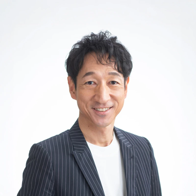 藤田優一