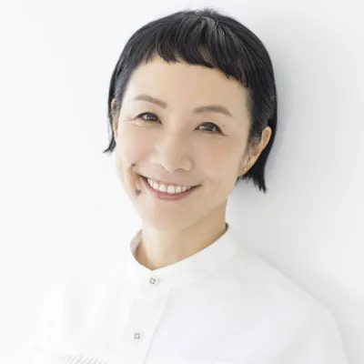 はな