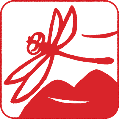 泉橋酒造