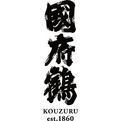 野口酒造店