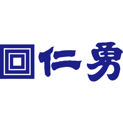 鍋店